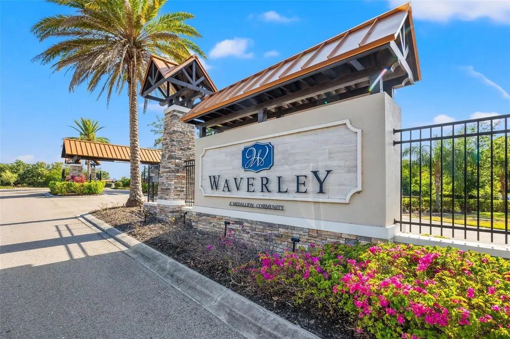 7135 Tamworth Parkway Sarasota FL 34241
