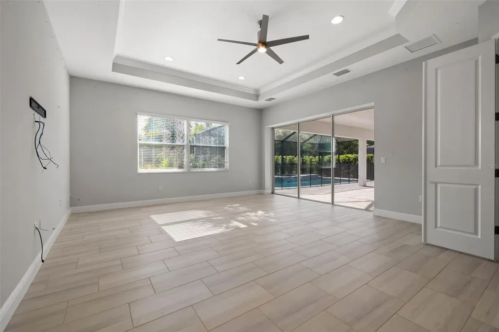 7135 Tamworth Parkway Sarasota FL 34241