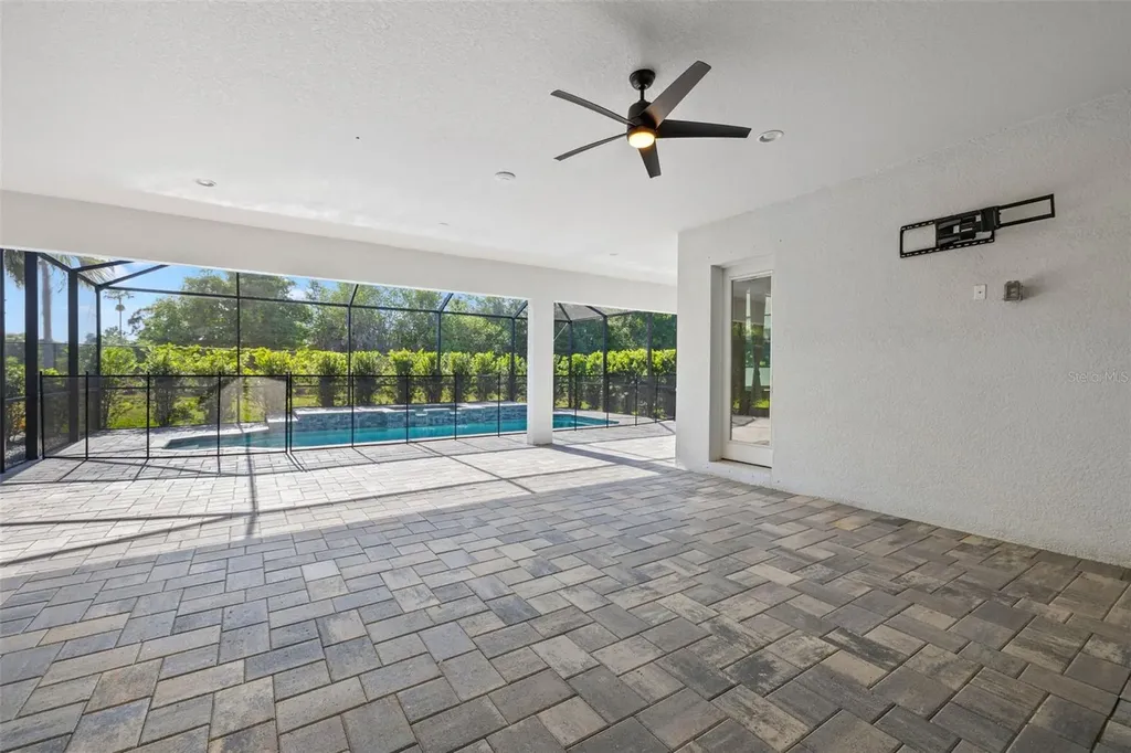 7135 Tamworth Parkway Sarasota FL 34241