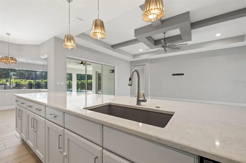 7135 Tamworth Parkway Sarasota FL 34241