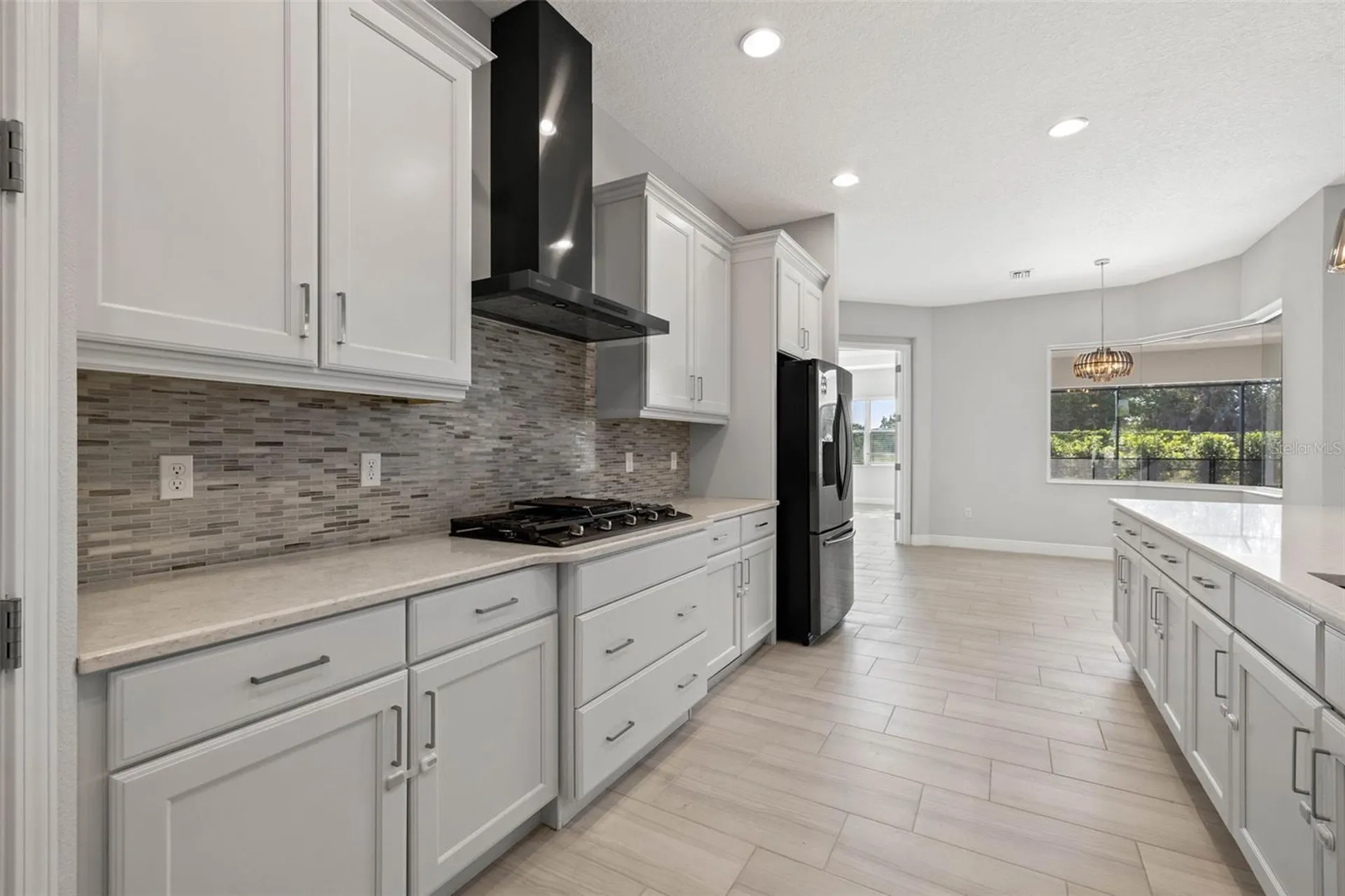 7135 Tamworth Parkway Sarasota FL 34241