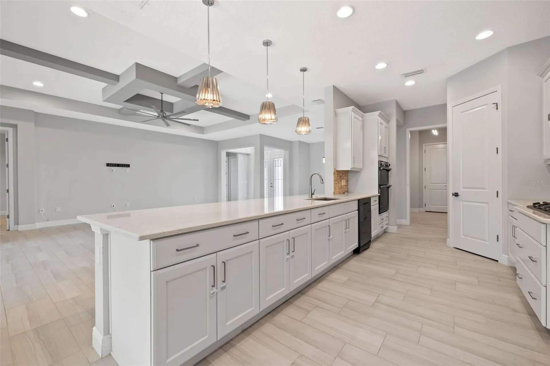 7135 Tamworth Parkway Sarasota FL 34241