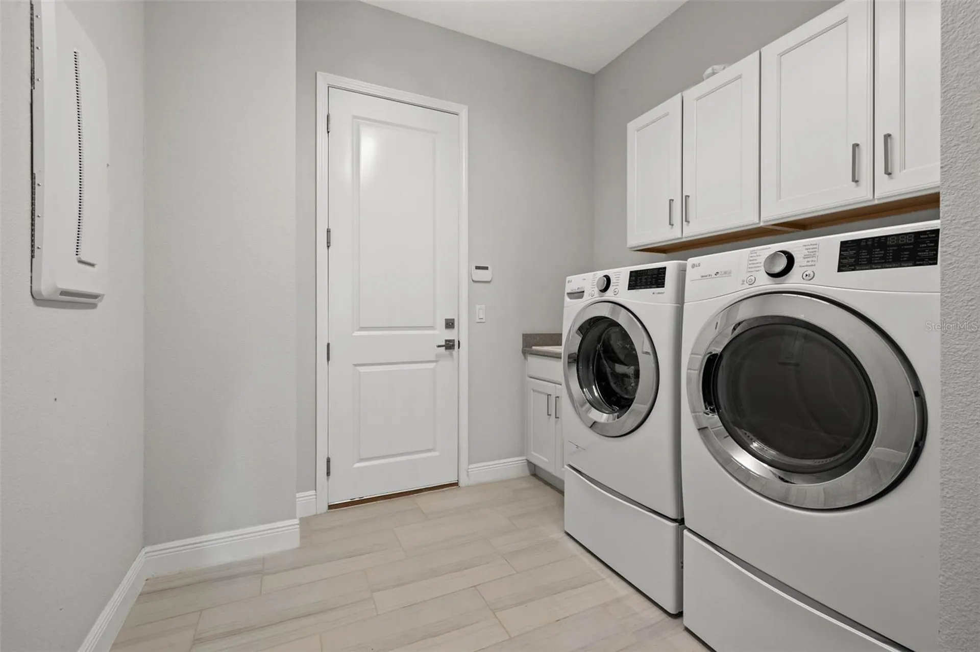 7135 Tamworth Parkway Sarasota FL 34241
