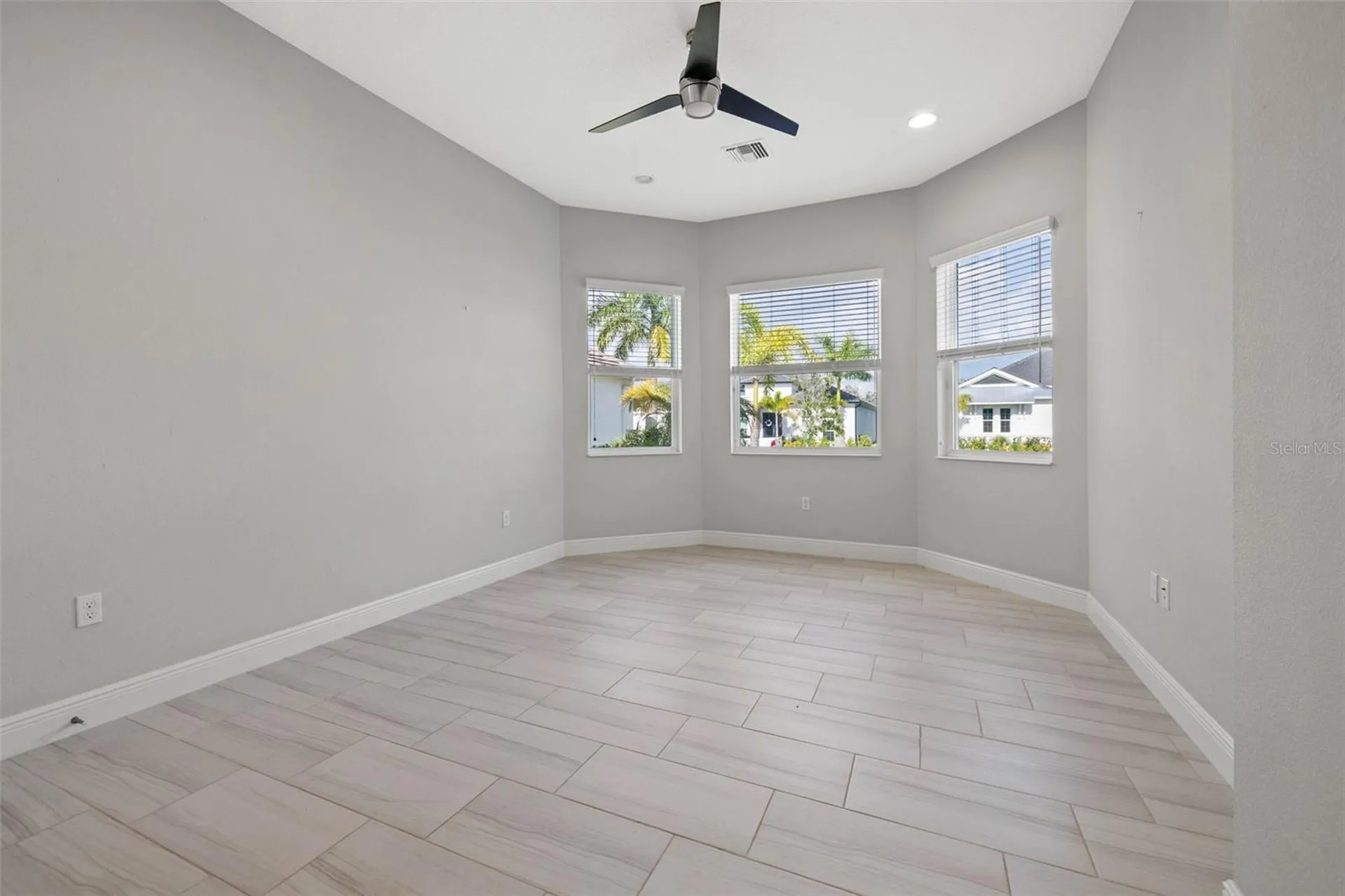 7135 Tamworth Parkway Sarasota FL 34241