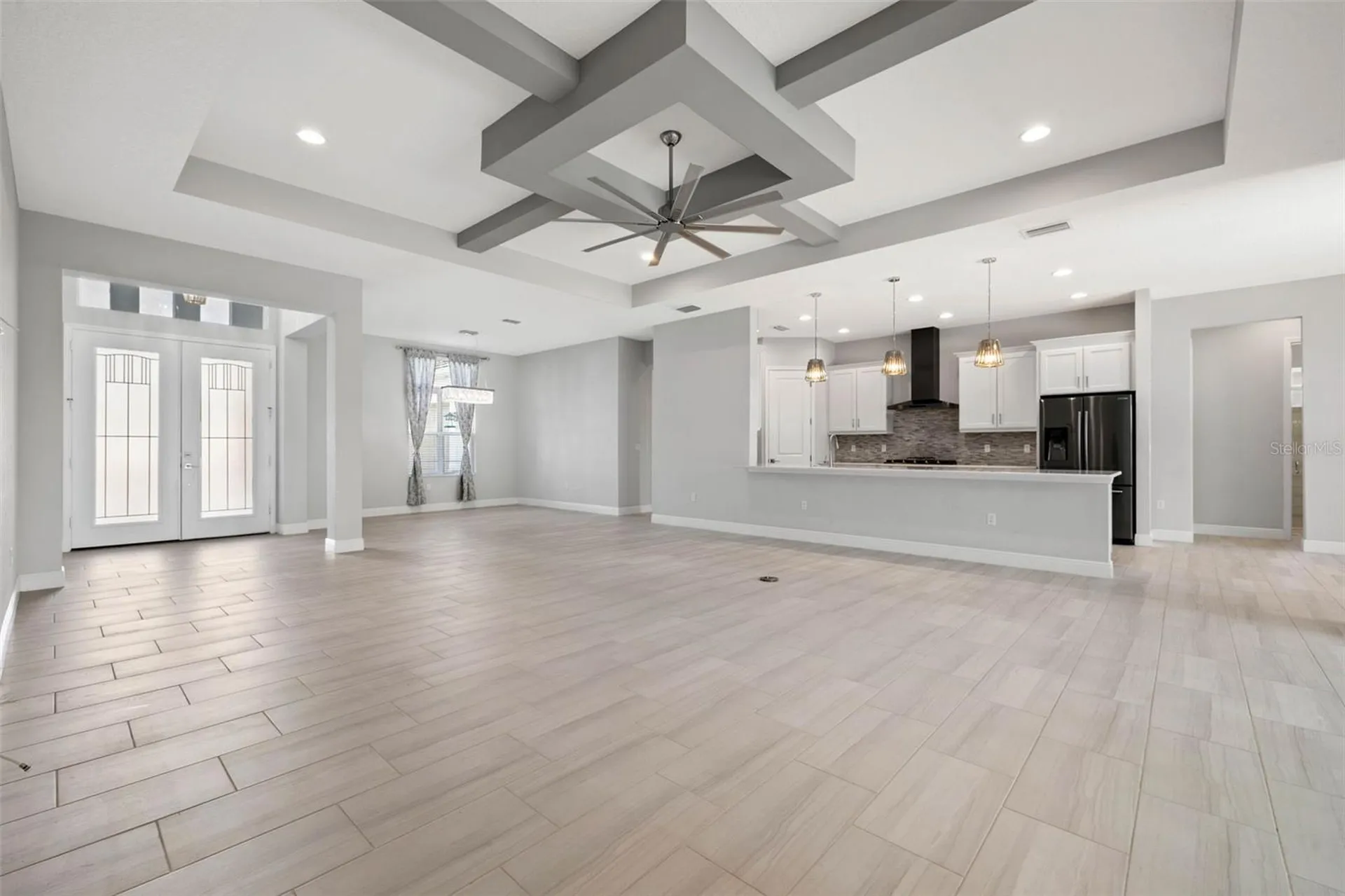 7135 Tamworth Parkway Sarasota FL 34241