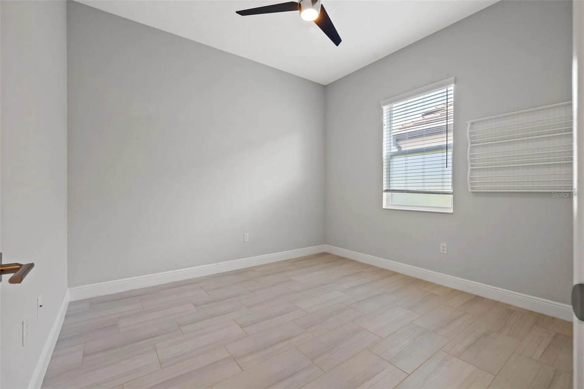7135 Tamworth Parkway Sarasota FL 34241