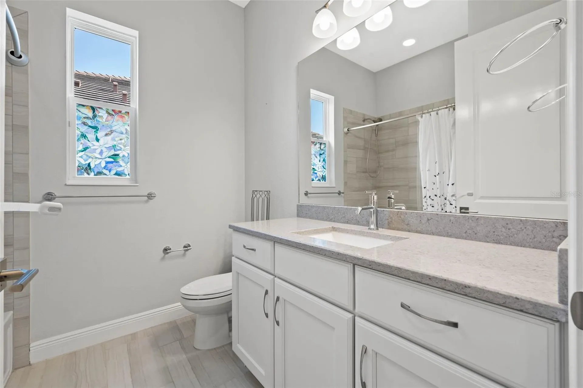 7135 Tamworth Parkway Sarasota FL 34241