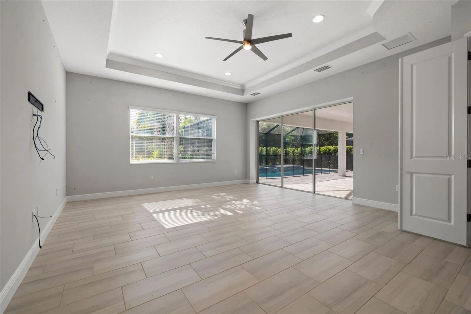 7135 Tamworth Parkway Sarasota FL 34241