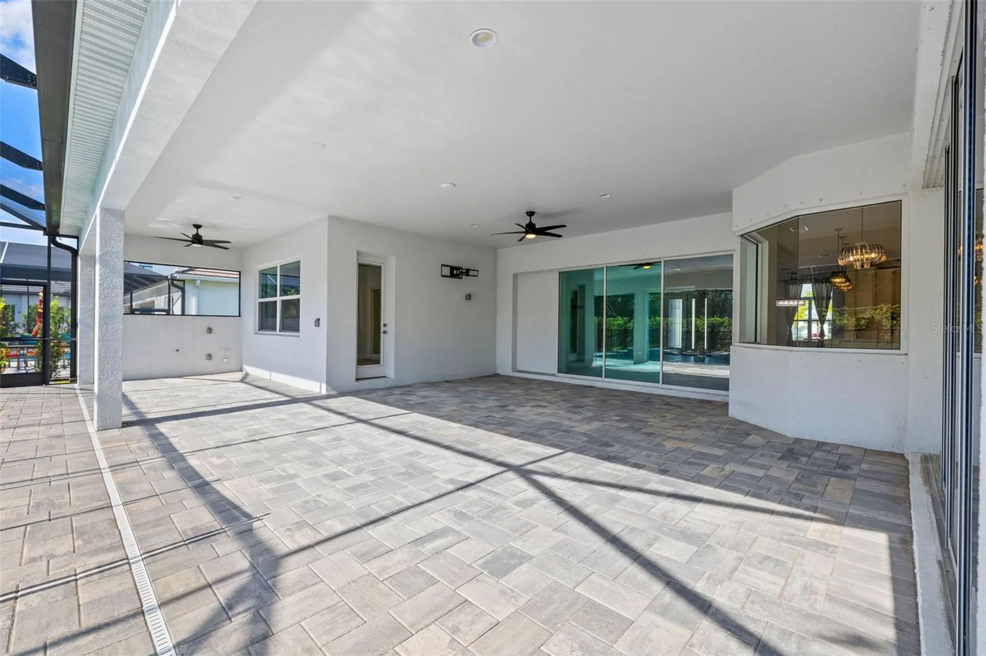 7135 Tamworth Parkway Sarasota FL 34241