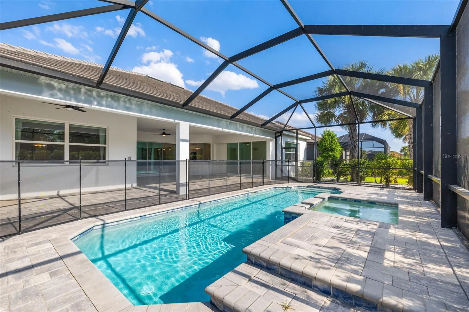 7135 Tamworth Parkway Sarasota FL 34241