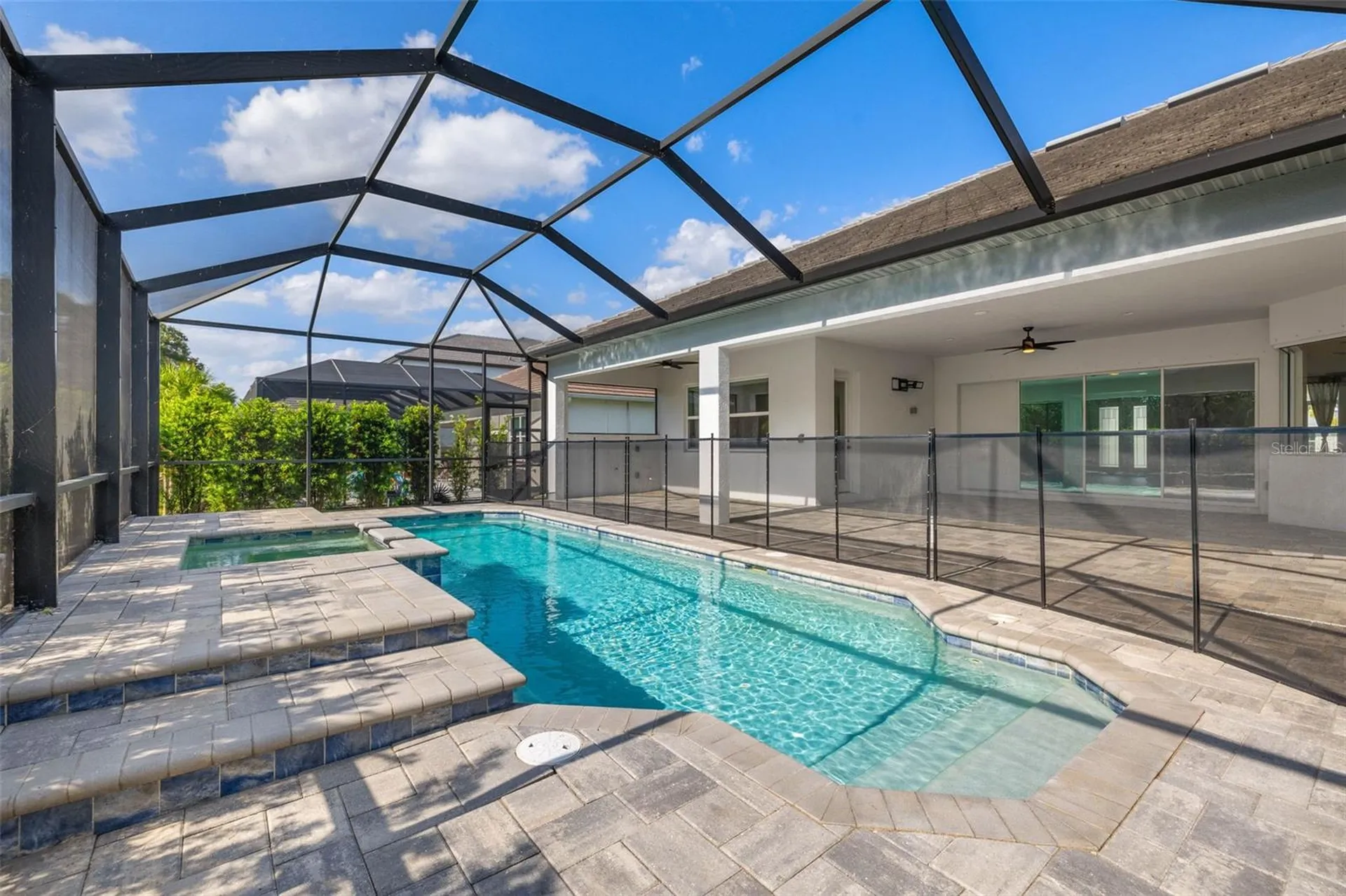7135 Tamworth Parkway Sarasota FL 34241