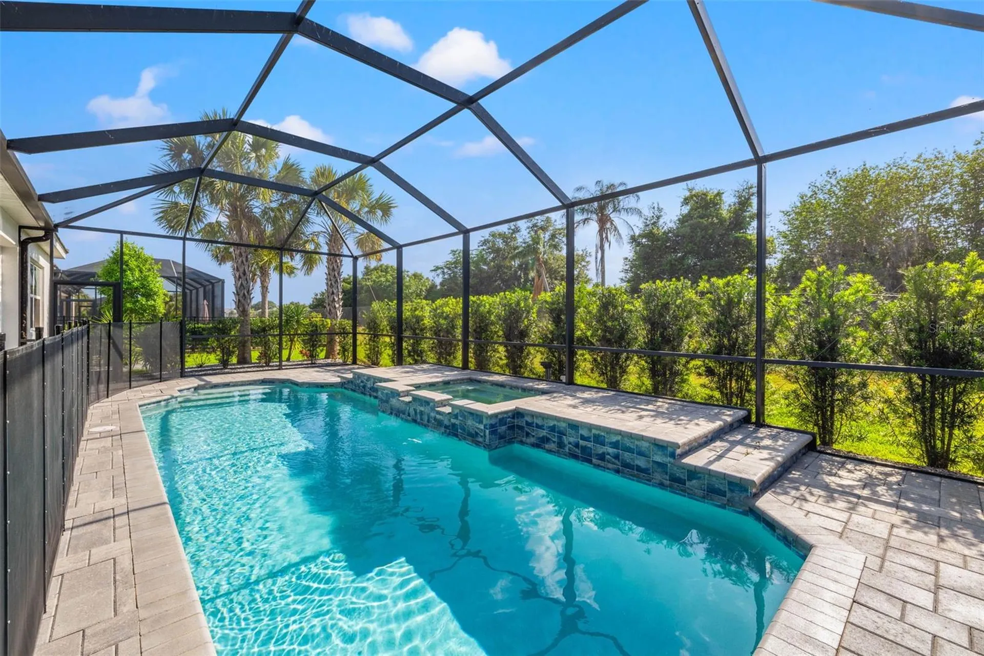 7135 Tamworth Parkway Sarasota FL 34241
