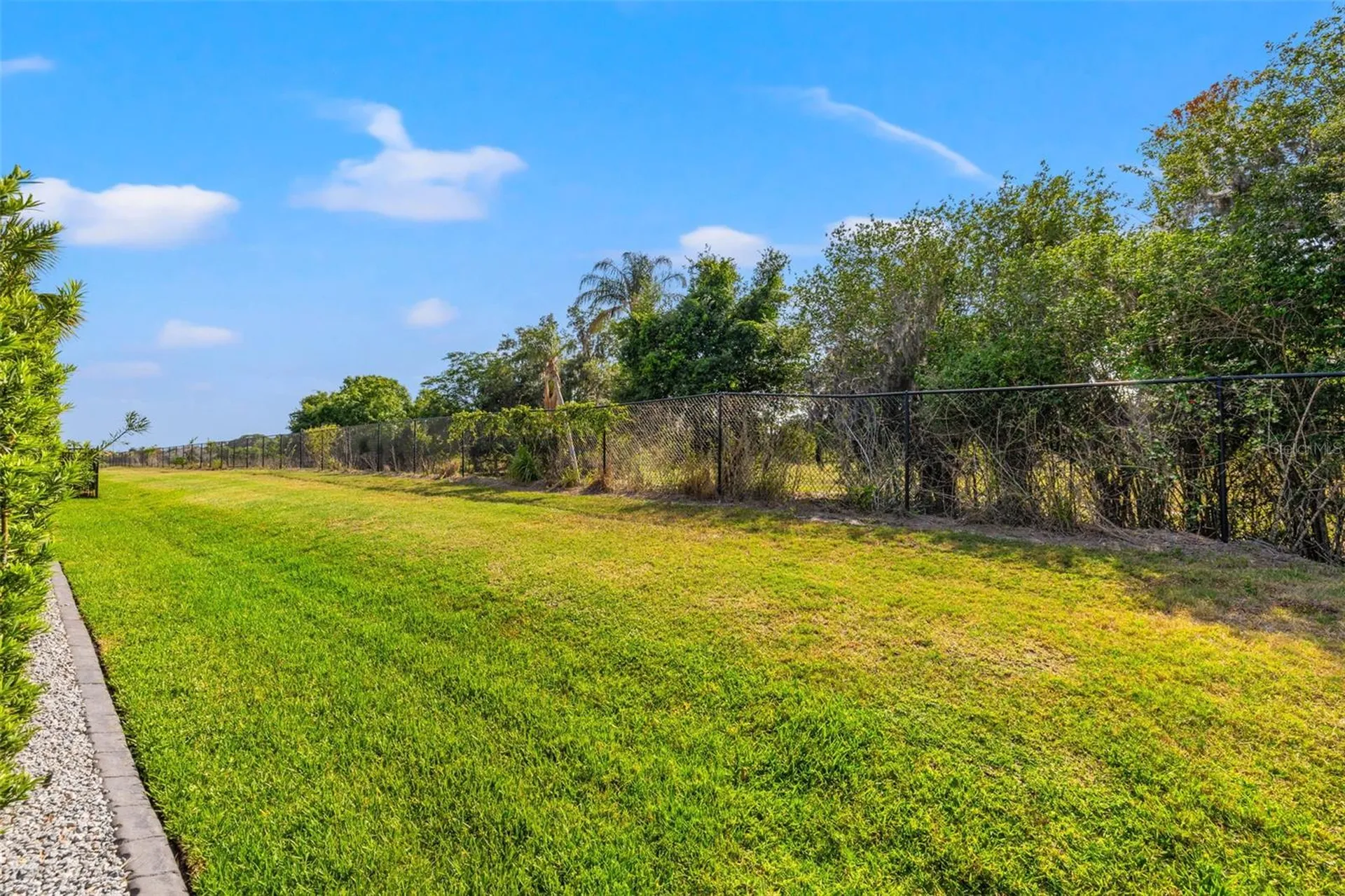 7135 Tamworth Parkway Sarasota FL 34241