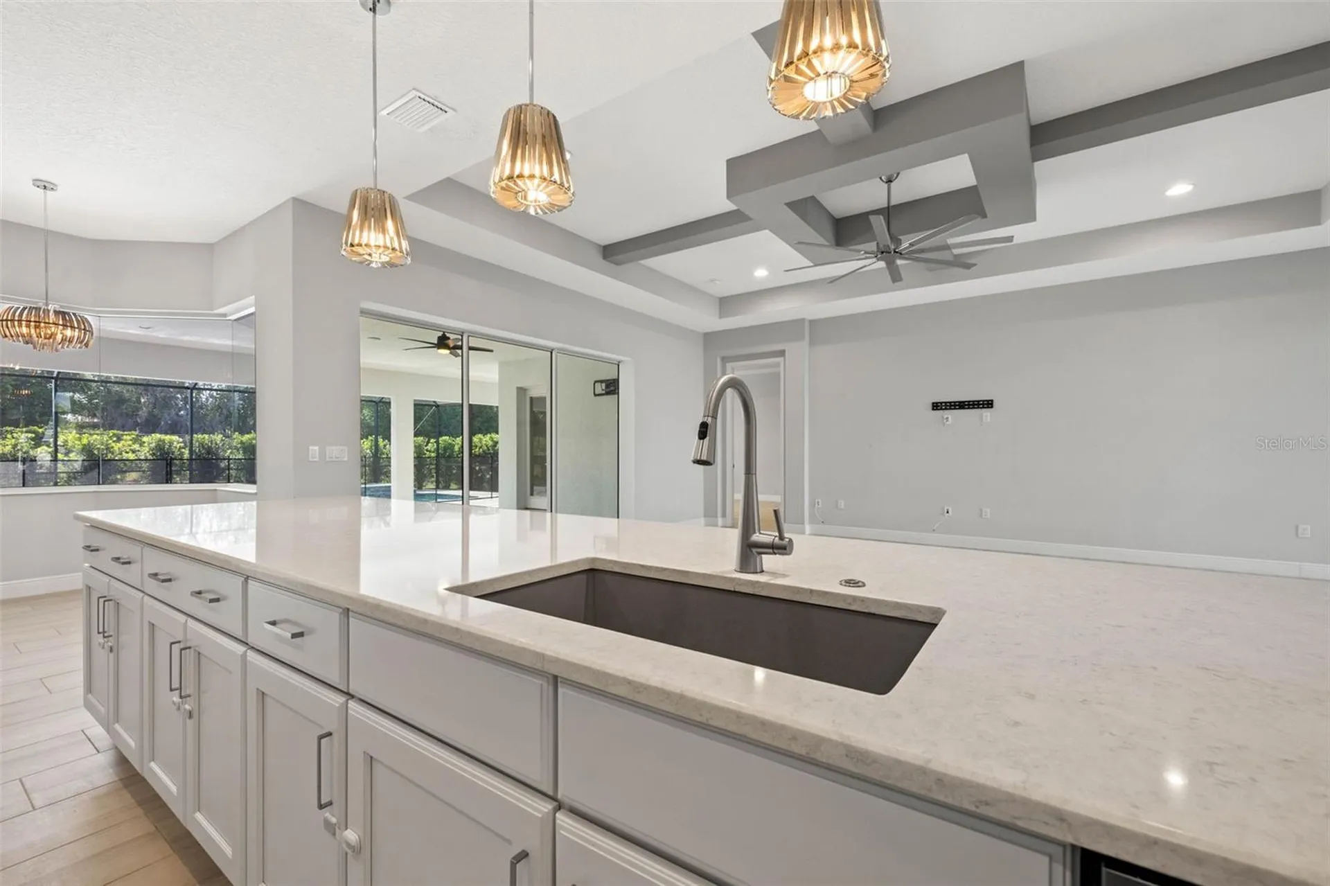 7135 Tamworth Parkway Sarasota FL 34241