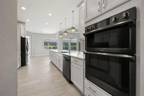 7135 Tamworth Parkway Sarasota FL 34241