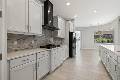 7135 Tamworth Parkway Sarasota FL 34241