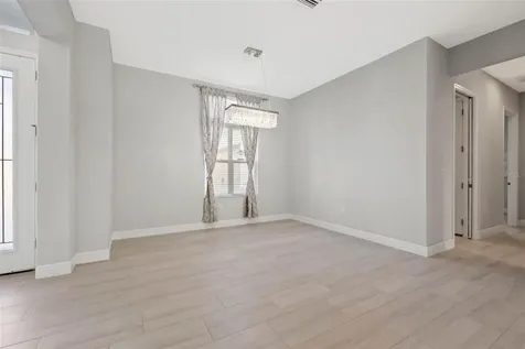 7135 Tamworth Parkway Sarasota FL 34241