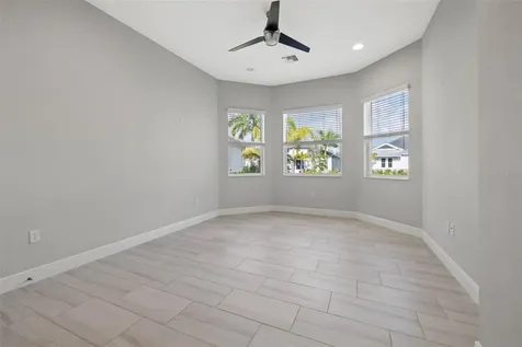 7135 Tamworth Parkway Sarasota FL 34241