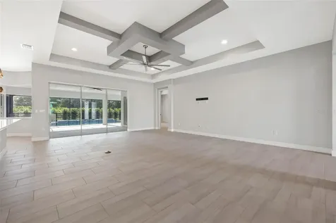 7135 Tamworth Parkway Sarasota FL 34241