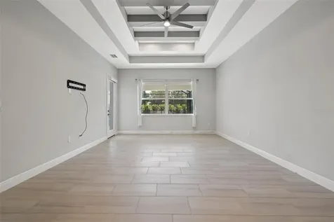 7135 Tamworth Parkway Sarasota FL 34241