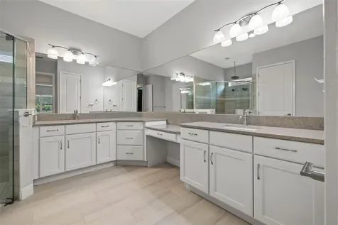 7135 Tamworth Parkway Sarasota FL 34241