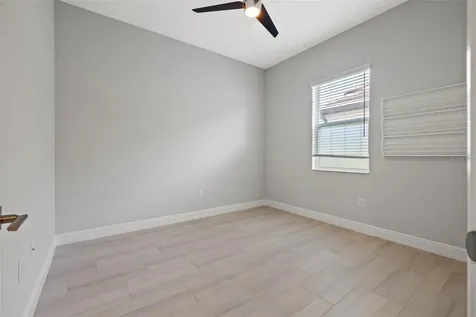 7135 Tamworth Parkway Sarasota FL 34241