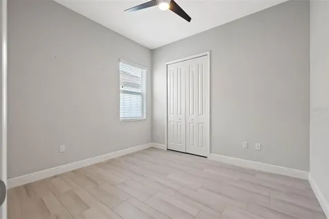 7135 Tamworth Parkway Sarasota FL 34241
