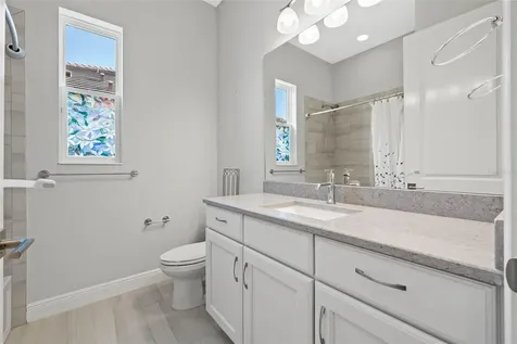7135 Tamworth Parkway Sarasota FL 34241
