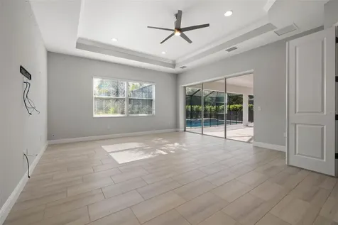 7135 Tamworth Parkway Sarasota FL 34241