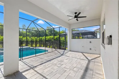 7135 Tamworth Parkway Sarasota FL 34241