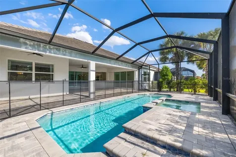 7135 Tamworth Parkway Sarasota FL 34241