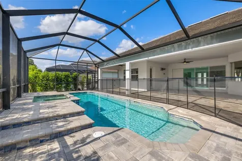 7135 Tamworth Parkway Sarasota FL 34241