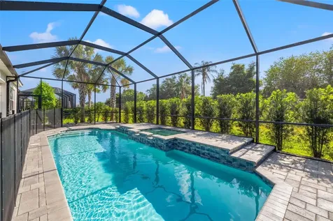 7135 Tamworth Parkway Sarasota FL 34241