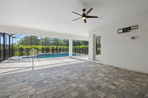 7135 Tamworth Parkway Sarasota FL 34241