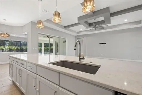 7135 Tamworth Parkway Sarasota FL 34241