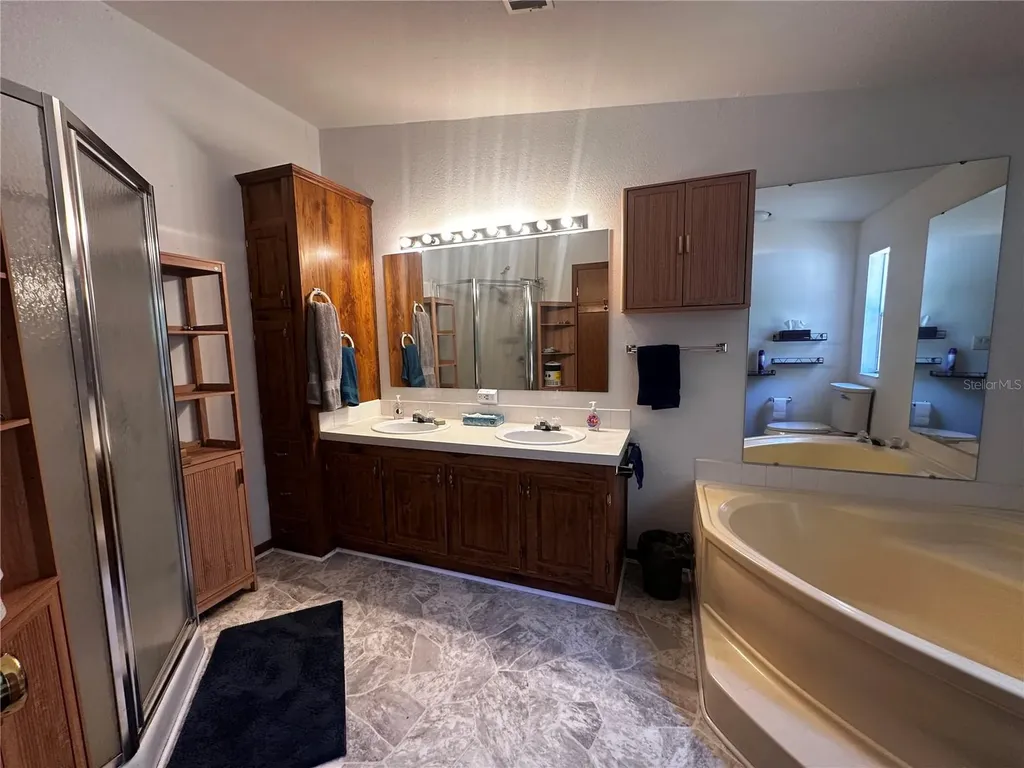 3890 SW 189th Avenue Dunnellon FL 34432