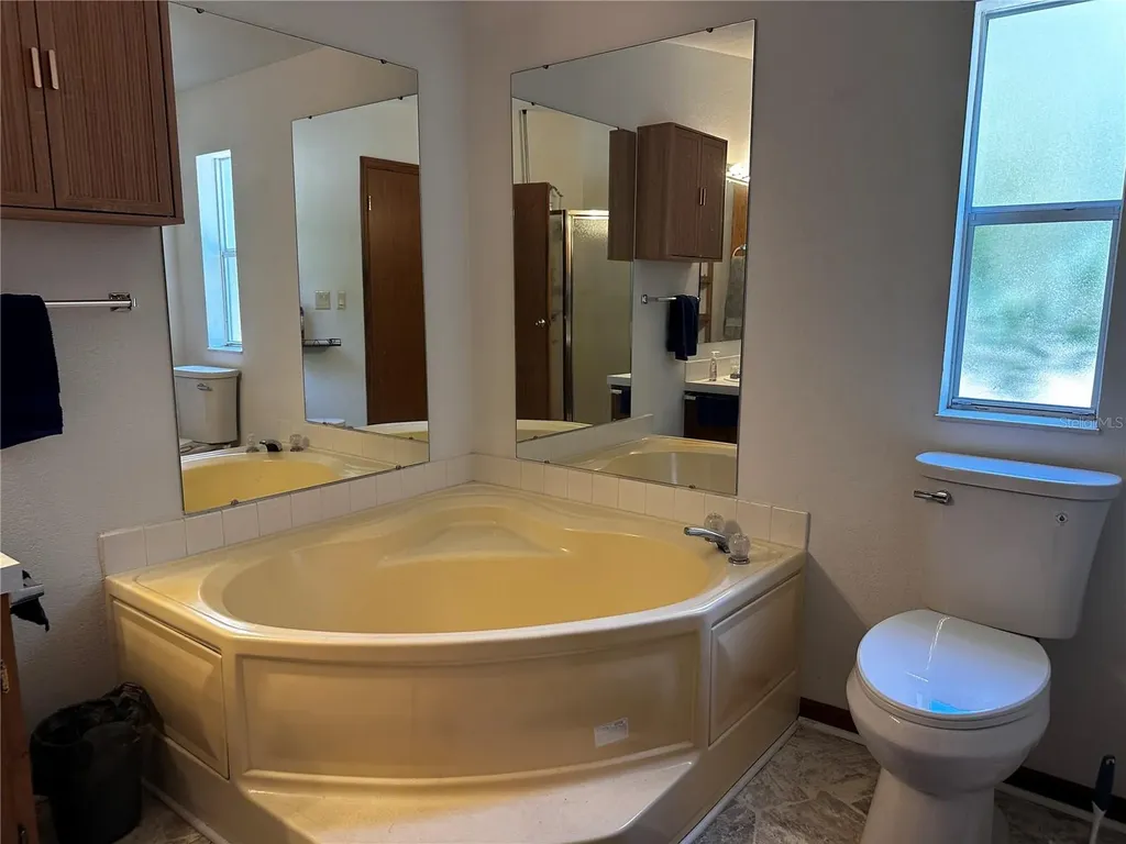 3890 SW 189th Avenue Dunnellon FL 34432