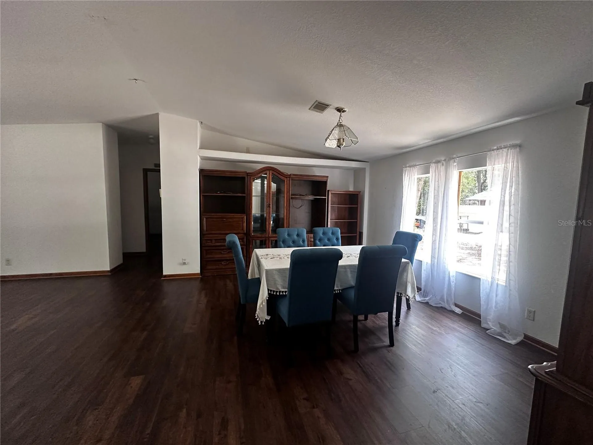 3890 SW 189th Avenue Dunnellon FL 34432