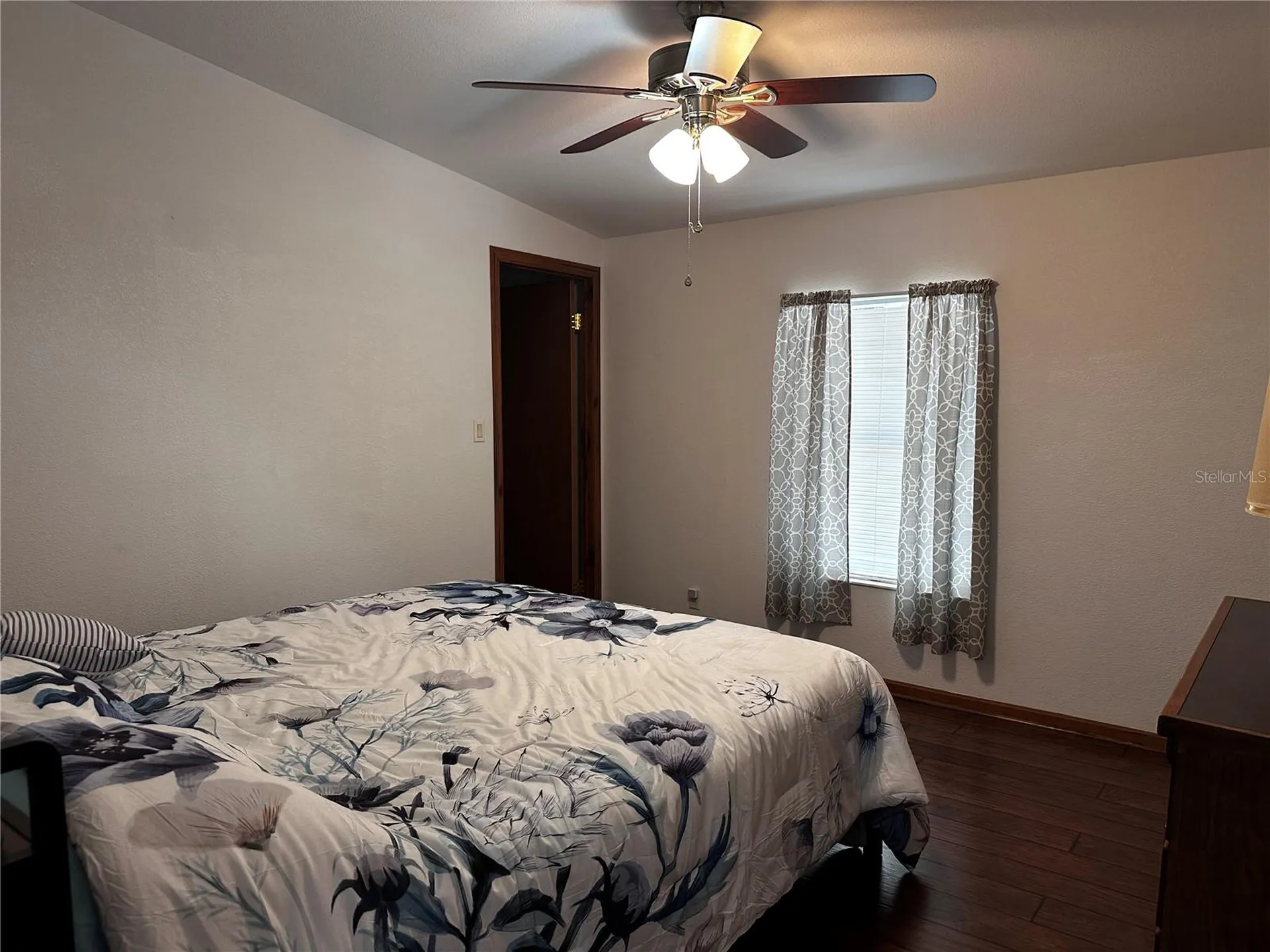 3890 SW 189th Avenue Dunnellon FL 34432