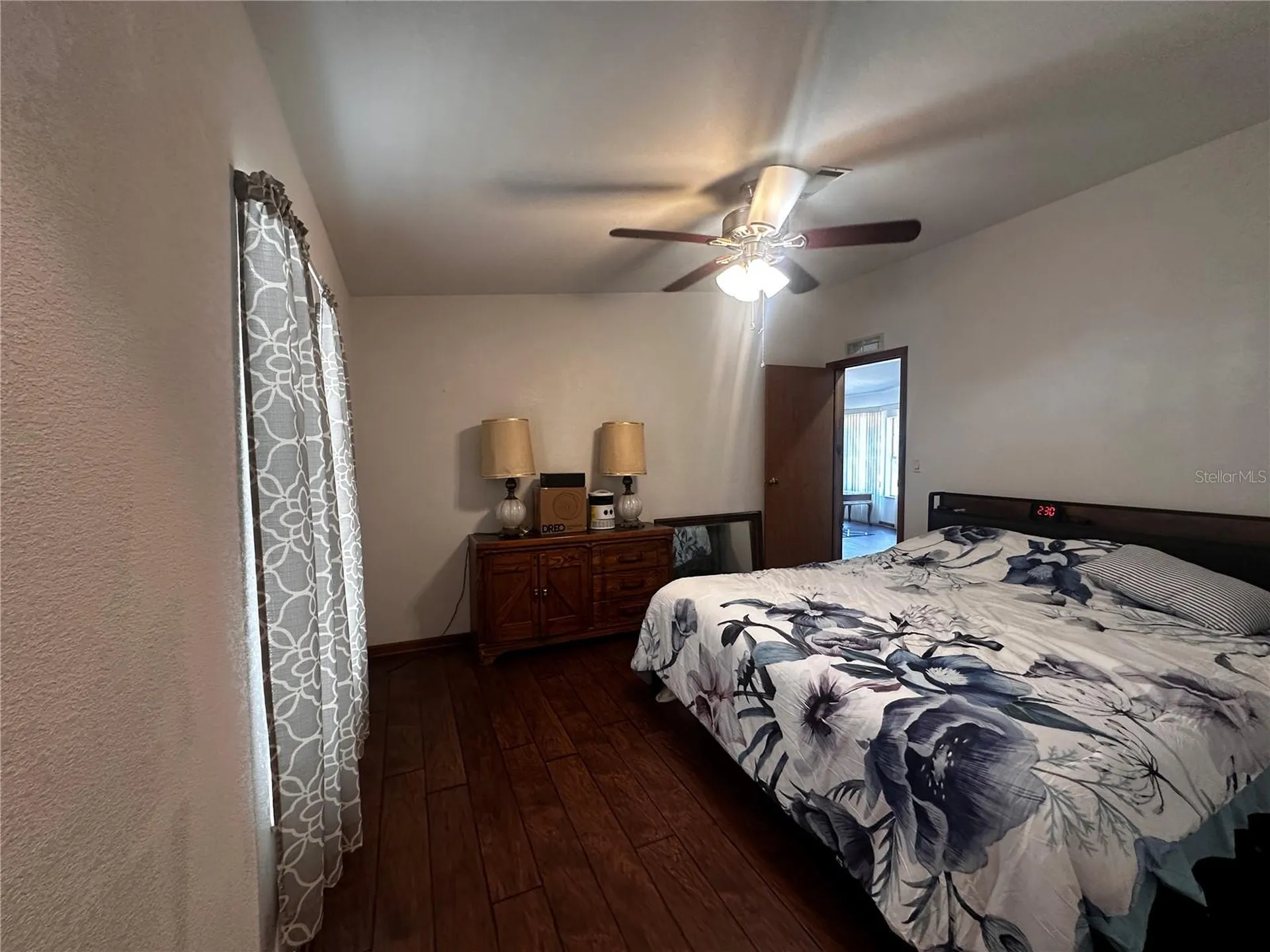 3890 SW 189th Avenue Dunnellon FL 34432