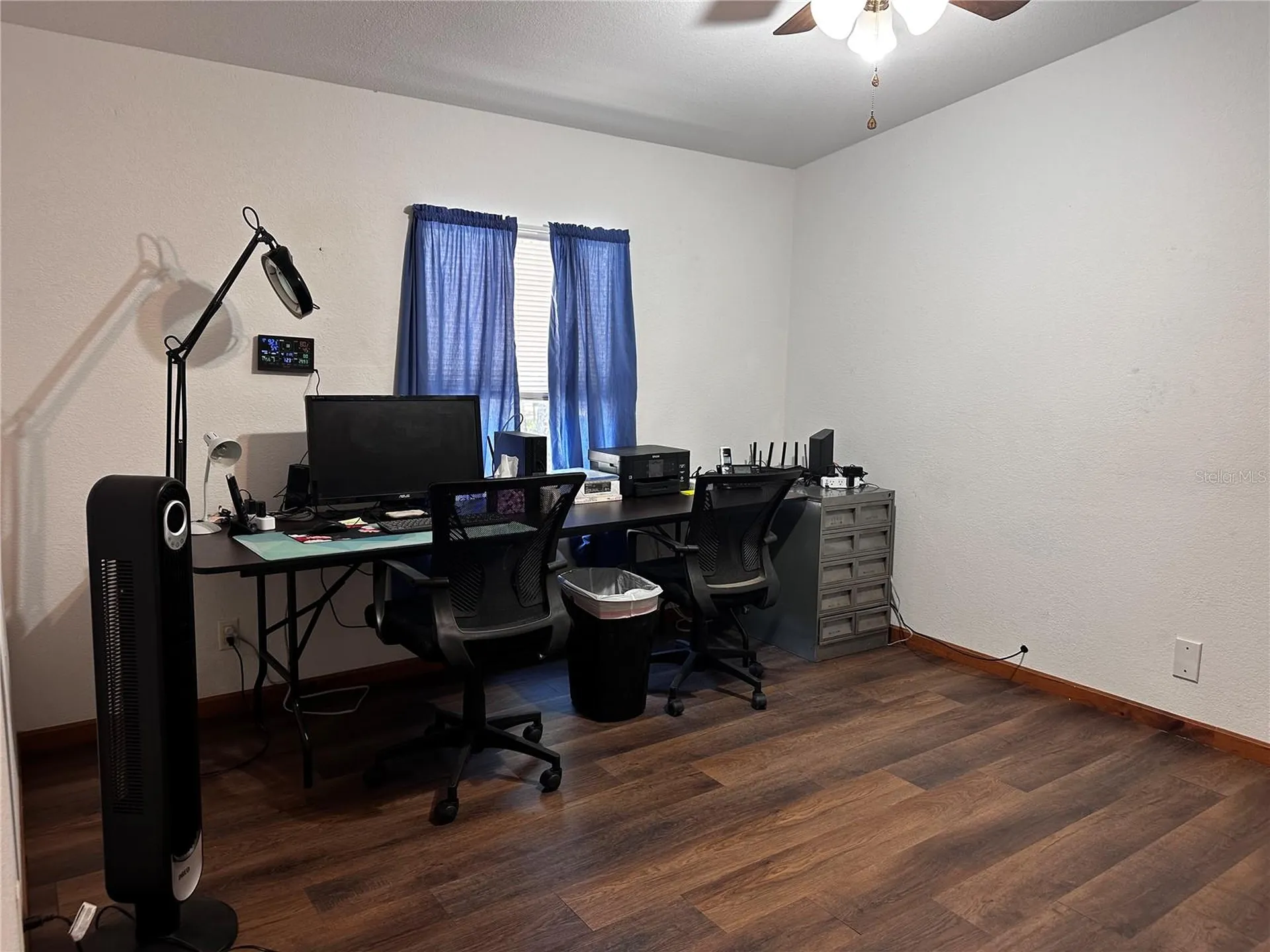 3890 SW 189th Avenue Dunnellon FL 34432