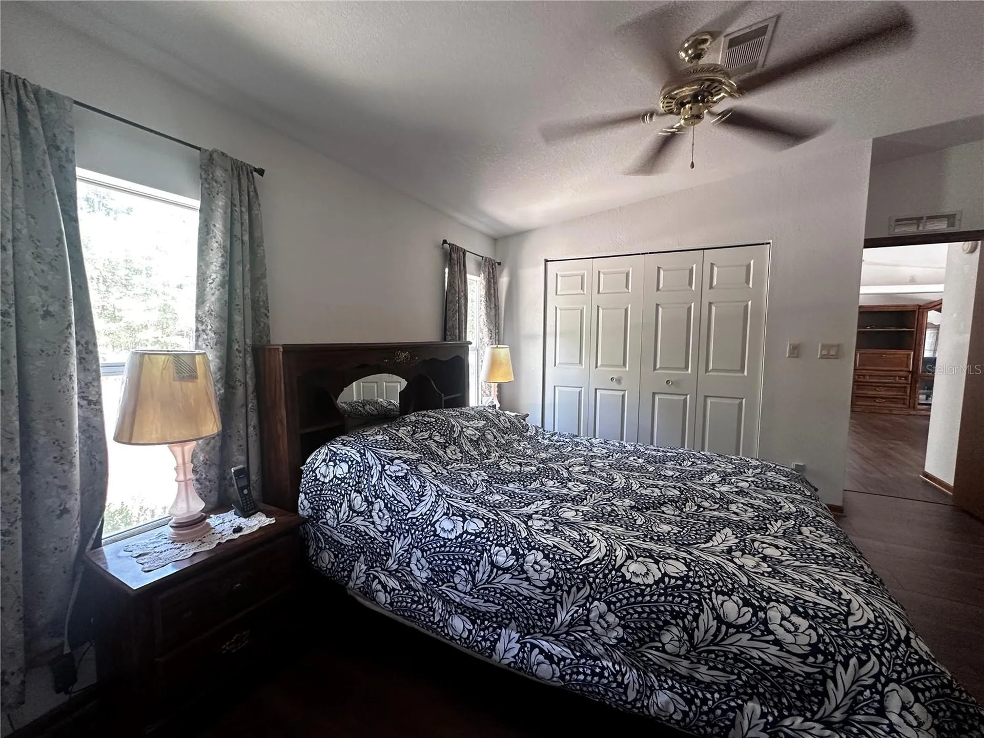 3890 SW 189th Avenue Dunnellon FL 34432