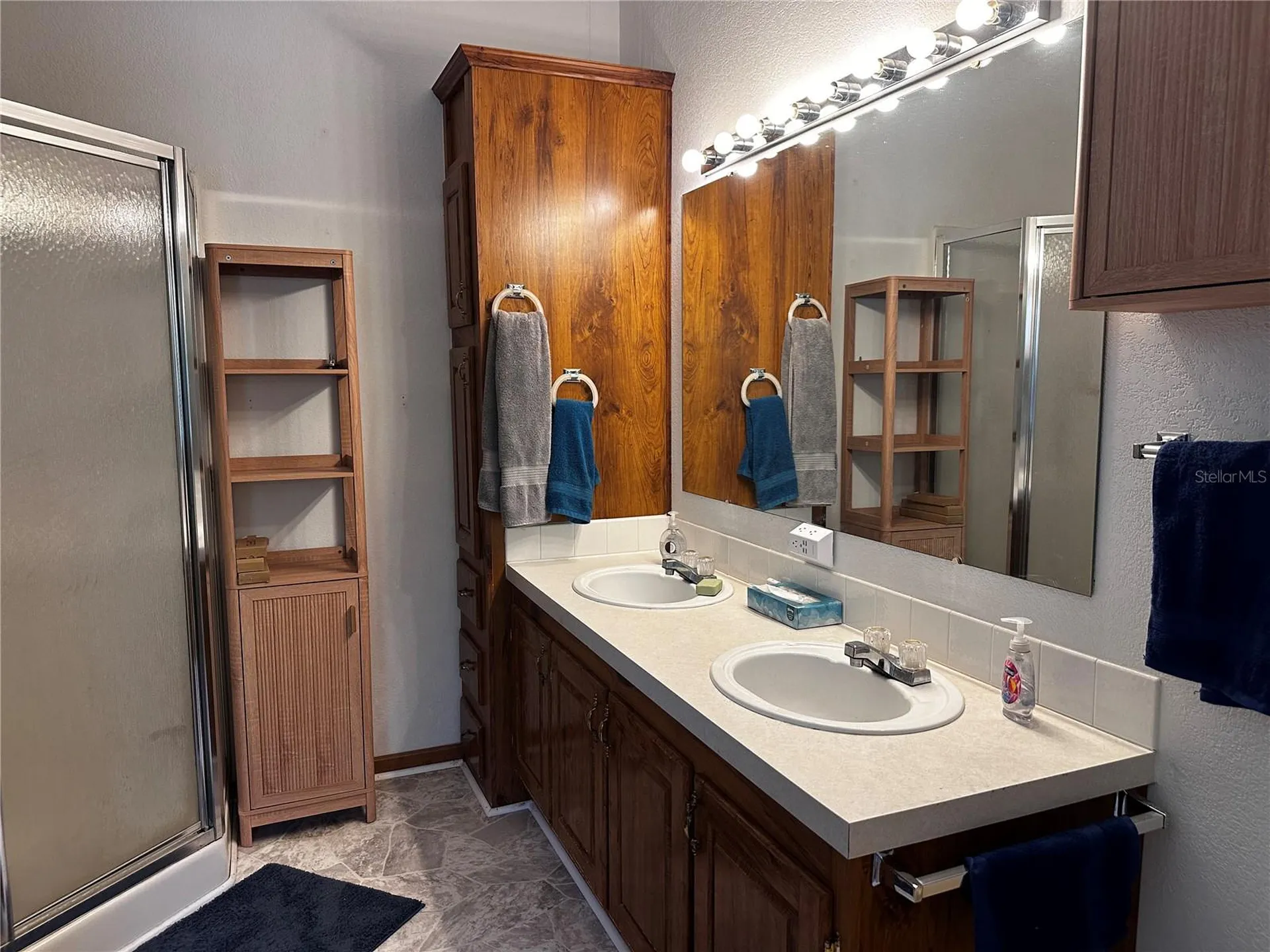 3890 SW 189th Avenue Dunnellon FL 34432