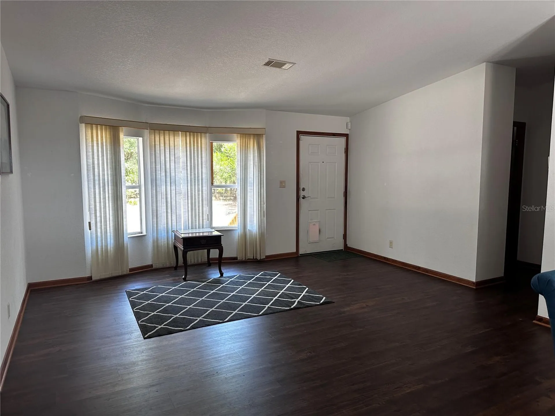 3890 SW 189th Avenue Dunnellon FL 34432