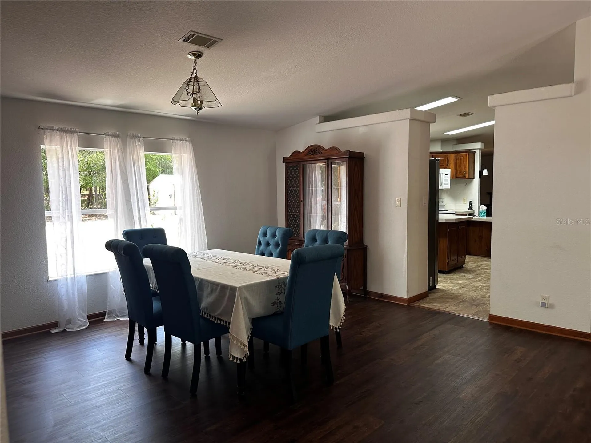 3890 SW 189th Avenue Dunnellon FL 34432
