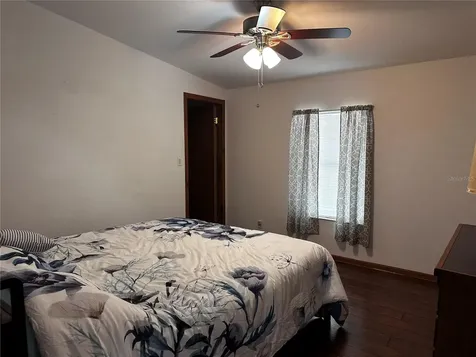 3890 SW 189th Avenue Dunnellon FL 34432