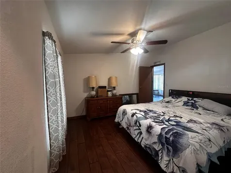 3890 SW 189th Avenue Dunnellon FL 34432