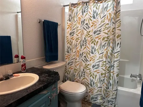 3890 SW 189th Avenue Dunnellon FL 34432