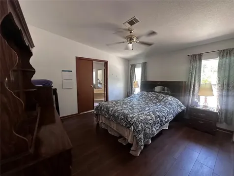3890 SW 189th Avenue Dunnellon FL 34432