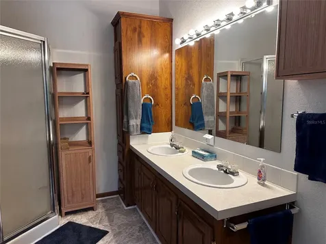 3890 SW 189th Avenue Dunnellon FL 34432